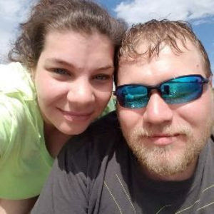 Meet your Posher, Cody